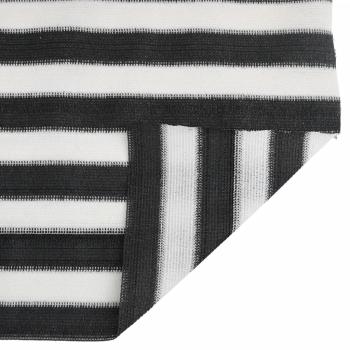 Preview: 4003659_4.jpg