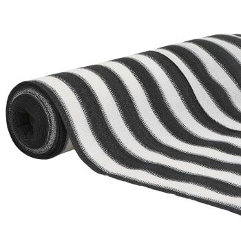 Preview: 4003663_3.jpg