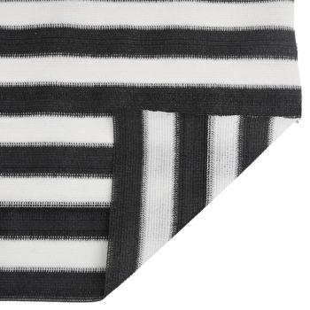 Preview: 4003679_4.jpg