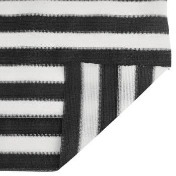 Preview: 4003699_4.jpg