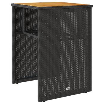 Preview: 4003875_4.jpg