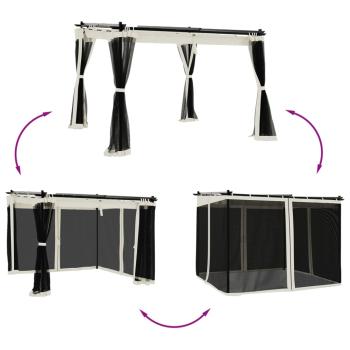 Preview: 4003908_3.jpg