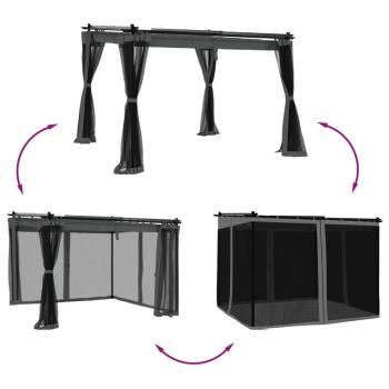 Preview: 4003909_3.jpg