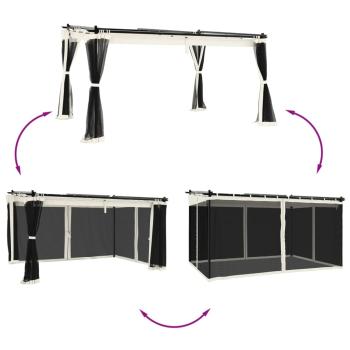 Preview: 4003911_3.jpg