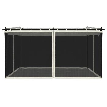 Preview: 4003911_4.jpg