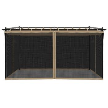 Preview: 4003913_4.jpg