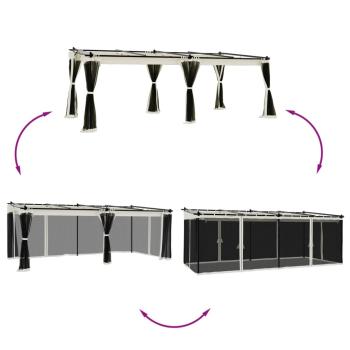 Preview: 4003914_3.jpg