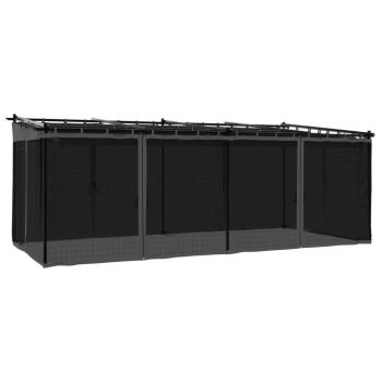 Preview: 4003915_2.jpg