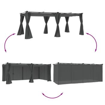 Preview: 4003921_3.jpg