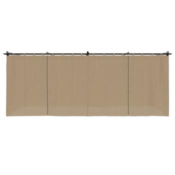 Preview: 4003922_4.jpg