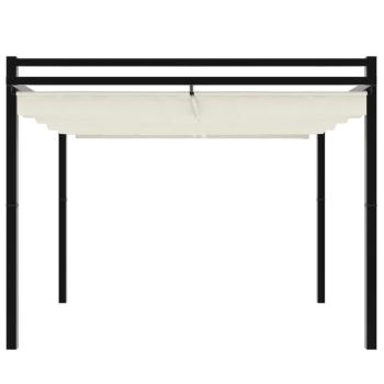 Preview: 4003968_4.jpg