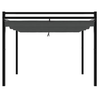 Preview: 4003969_4.jpg