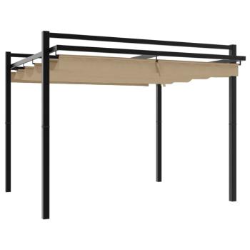 Preview: 4003970_2.jpg