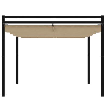 Preview: 4003970_4.jpg