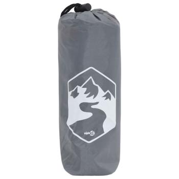 Preview: 4004199_4.jpg