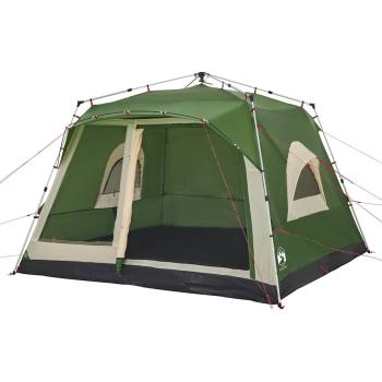 Preview: 4004216_4.jpg