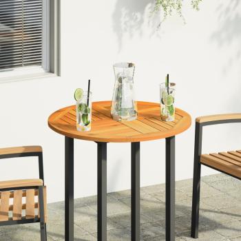 Preview: 4004249_2.jpg