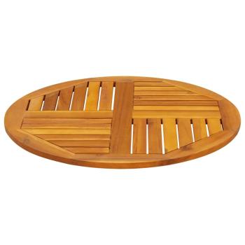 Preview: 4004249_3.jpg