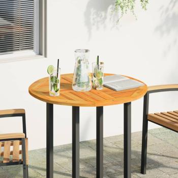 Preview: 4004250_2.jpg