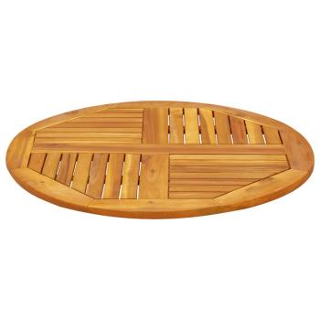 Preview: 4004250_3.jpg