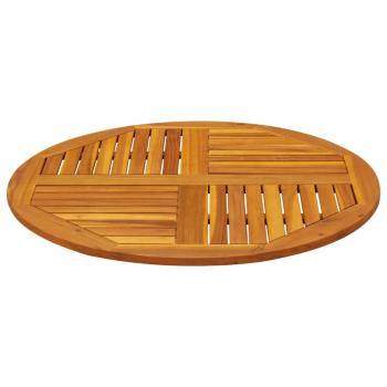 Preview: 4004251_3.jpg