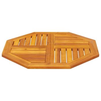 Preview: 4004261_3.jpg