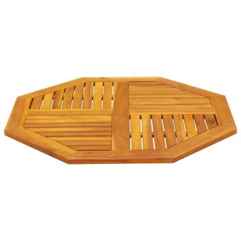 Preview: 4004263_3.jpg