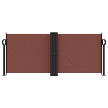 Preview: 4004584_3.jpg