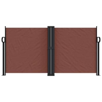 Preview: 4004599_3.jpg