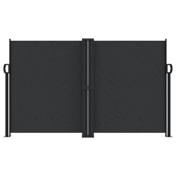 Preview: 4004609_3.jpg