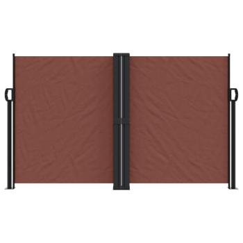 Preview: 4004614_3.jpg