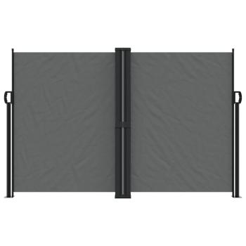 Preview: 4004628_3.jpg