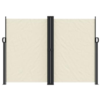 Preview: 4004640_3.jpg