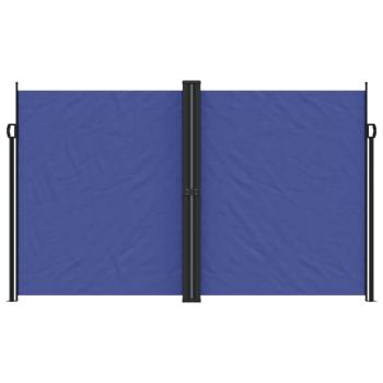 Preview: 4004656_3.jpg