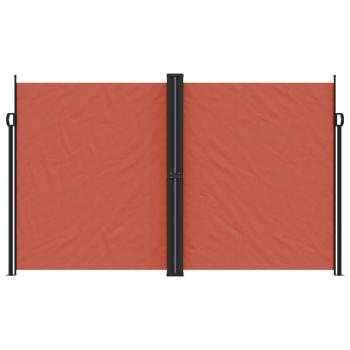 Preview: 4004663_3.jpg