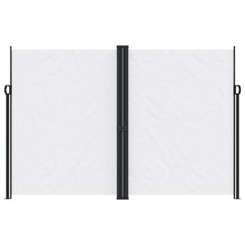 Preview: 4004676_3.jpg