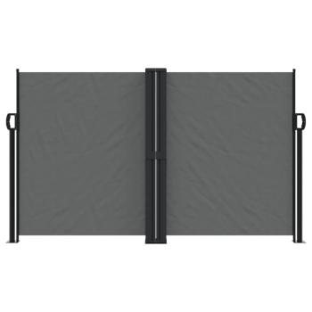 Preview: 4004718_3.jpg