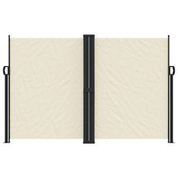 Preview: 4004730_3.jpg