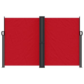 Preview: 4004732_3.jpg