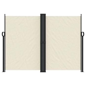 Preview: 4004745_3.jpg