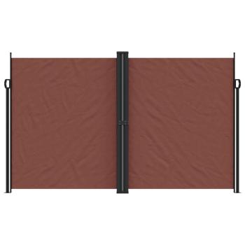 Preview: 4004764_3.jpg