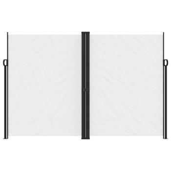 Preview: 4004781_3.jpg