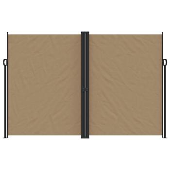 Preview: 4004784_3.jpg