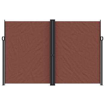 Preview: 4004869_3.jpg