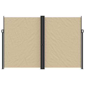 Preview: 4004870_3.jpg