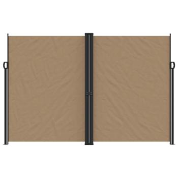 Preview: 4004874_3.jpg