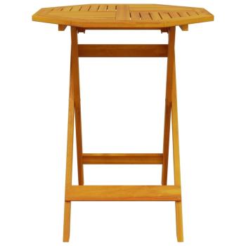 Preview: 4004910_4.jpg