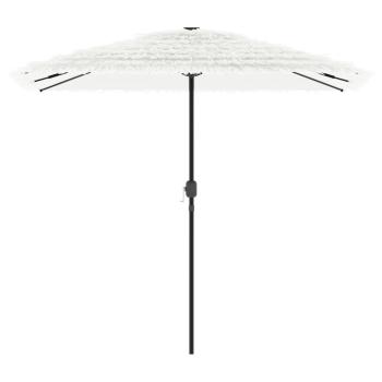 Preview: 4005092_3.jpg