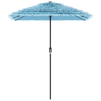 Preview: 4005094_4.jpg