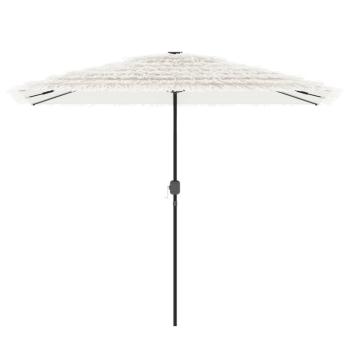 Preview: 4005096_3.jpg